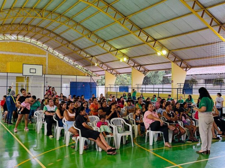 2EC64411 2AB6 4E44 8EBD 1F7436E485BD