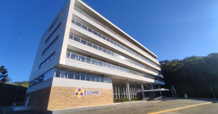 Itajaí lança pacote de projetos de inovação, saúde e educação na próxima terça-feira