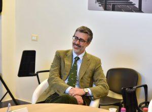 Siccità, il Consorzio di Bonifica chiede un tavolo di crisi al Prefetto: “A Tarquinia situazione ormai insostenibile”