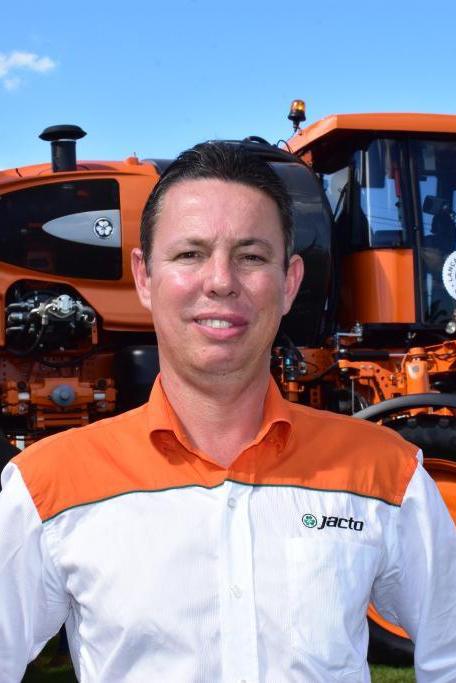 13ba6 DSC 3253 copiar 1