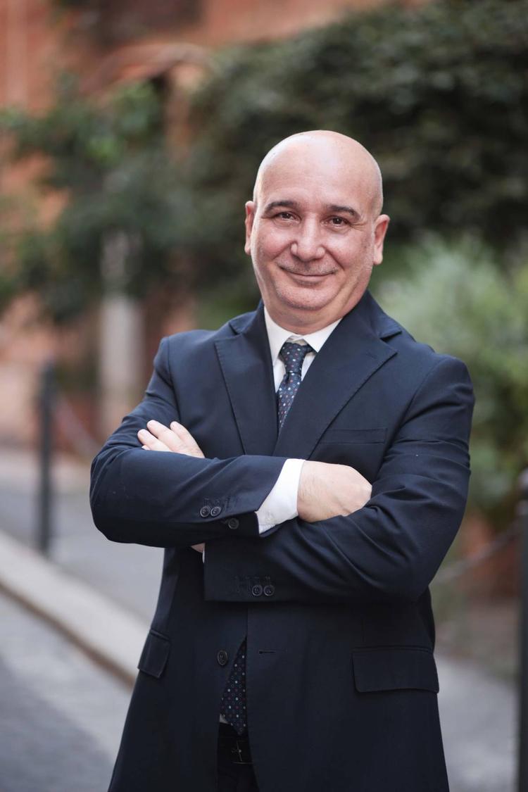 "Prevenzione antidoto alle cyber-truffe"