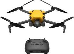 Skyrover X1 drone