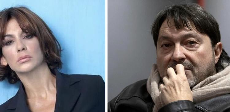 Nuova bufera su Ranucci, la giornalista Camuso lo accusa: «Ci provò con me»