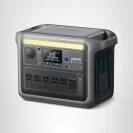 Anker SOLIX C1000 Portable Power Station