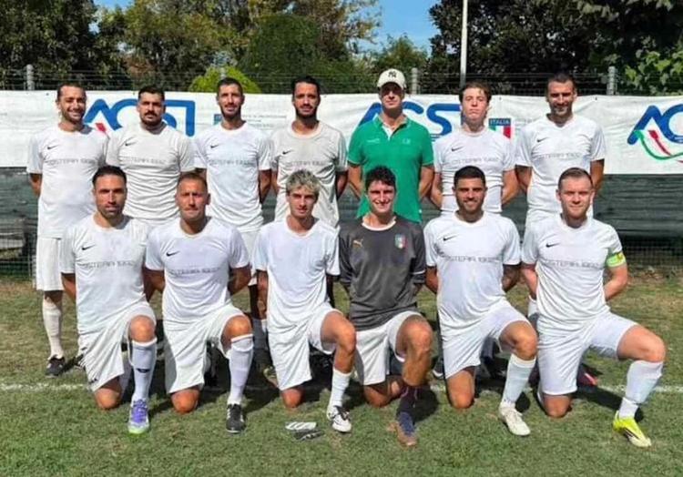 SuperCoppAca