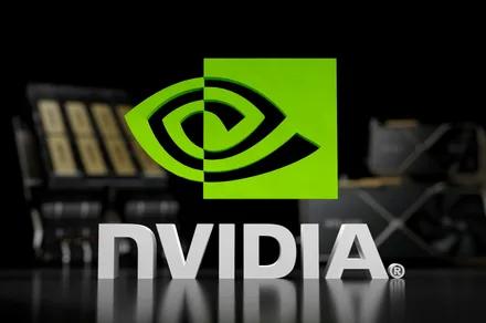 Nvidia’s N1X processor for laptops could be right around the corner