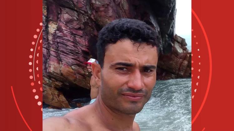 Pecuarista é morto a tiros em de Porto Velho; mulher fica ferida e passa noite escondida na mata