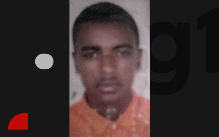 Homem é preso suspeito de matar amigo após ter nádegas apalpadas em bar na Bahia