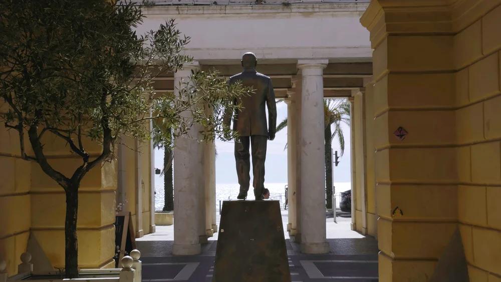 Buongiorno da InfoCilento: servizi, contatti programmi tv sul Canale 79. 8 luglio: Sandro Pertini eletto al Quirinale