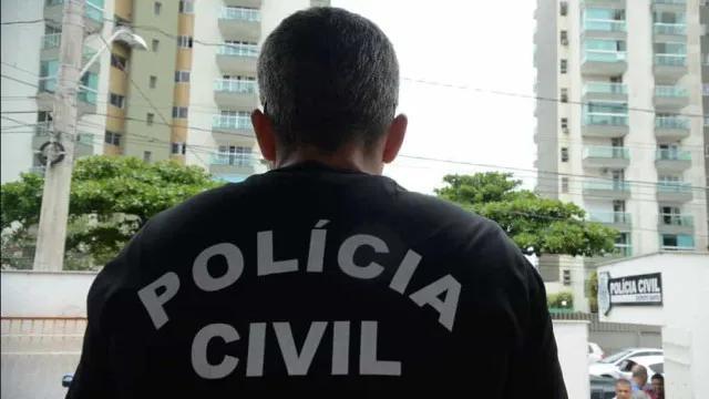 Polícia faz ofensiva contra rede de chantagem que induz jovens ao suicídio em 4 estados e DF