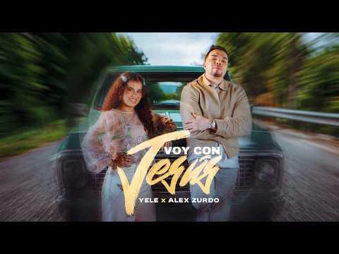 Ver vídeo en YouTube