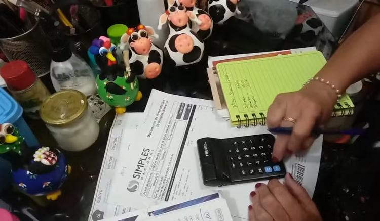 Mais de 636 mil MEIs da Bahia podem ser beneficiados por perdão de dívidas e aumento do limite de faturamento