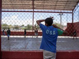 Espulsioni negli Usa. Cattolici ed evangelici insieme: “Strappare le madri ai figli tradisce la Scrittura”