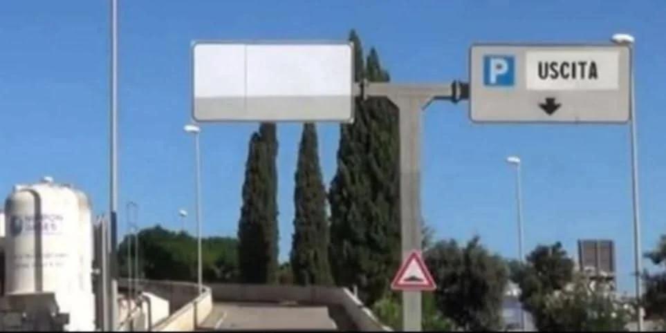 Pronto Soccorso, concorso per ospedali salernitani quasi deserto: solo 11 medici su 30 posti