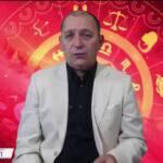 “Anteprima News” del 26 ottobre 2026