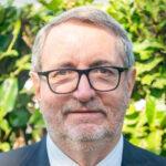 BUSANO – Elezioni: Gilio Perardi si candida Sindaco