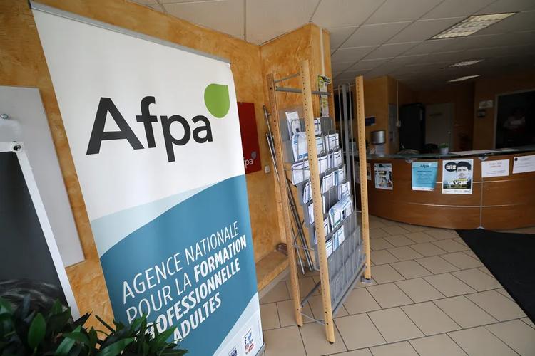 "On paie les pots cassés d’une gestion lamentable" : nouveau plan social à l'AFPA, des sites des Hauts-de-France concernés