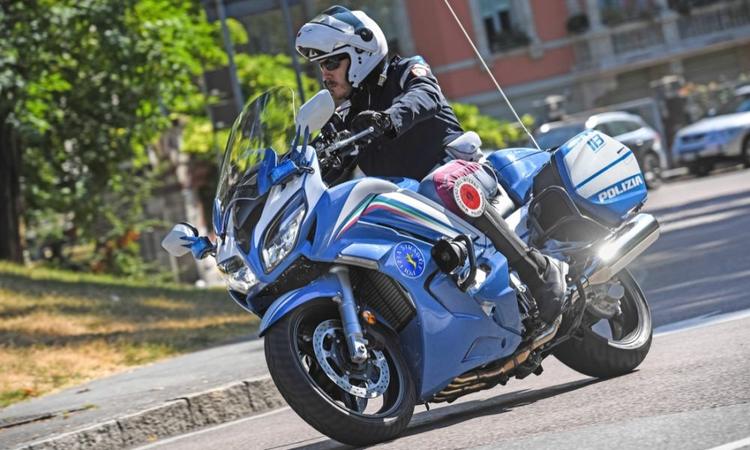 Siena. Frodi nel noleggio delle auto di lusso, 41 indagati