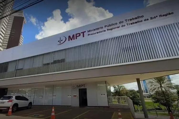 Denúncias de assédio eleitoral mais que triplicam entre os turnos das eleições 2026 em MS; saiba como denunciar