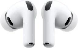 Apple AirPods Pro 3