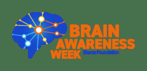 Brain Awareness Week
