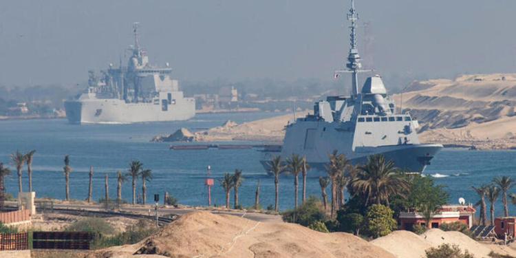 L’Iran chiude Hormuz: “I raid di Israele in Libano violano l’accordo”