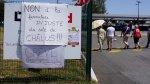 PSE chez Legrand&nbsp;: la mobilisation des salariés porte ses fruits
