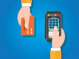 ATTIVATO PAGAMENTO CON POS PRESSO GLI UFFICI ANAGRAFE DEL COMUNE Si informa la cittadinanza che, nel quadro del potenzia...