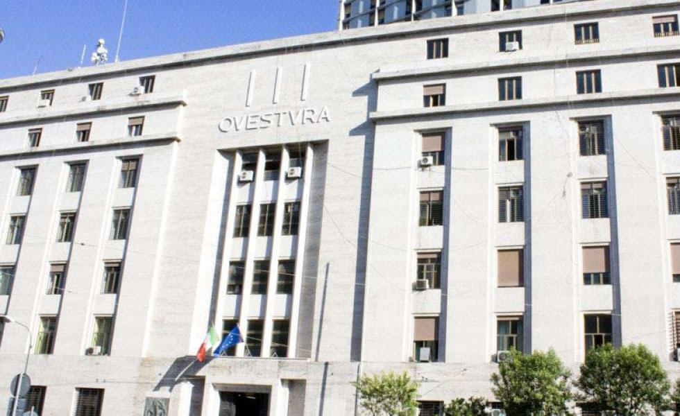 Napoli, gravi criticità per i Commissariati sezionali e distaccati: urgente il potenziamento degli organici