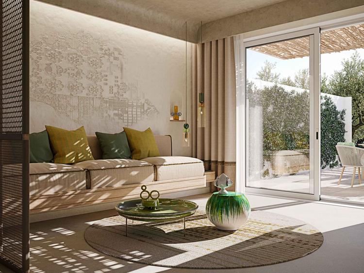 AG Group: la nuova era dell’ospitalità italiana integrata per il segmento luxury