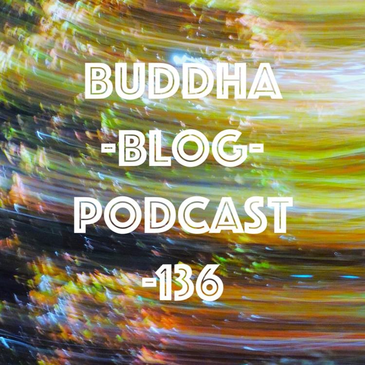136-Aggressionen-Buddha-Blog-Podcast-Buddhismus im Alltag