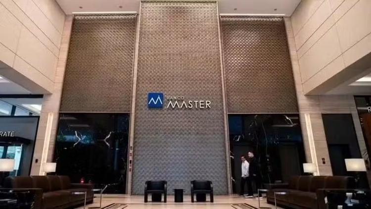 Gilmar Mendes cobra ação do STF e STJ para investigar precatórios ligados ao Banco Master