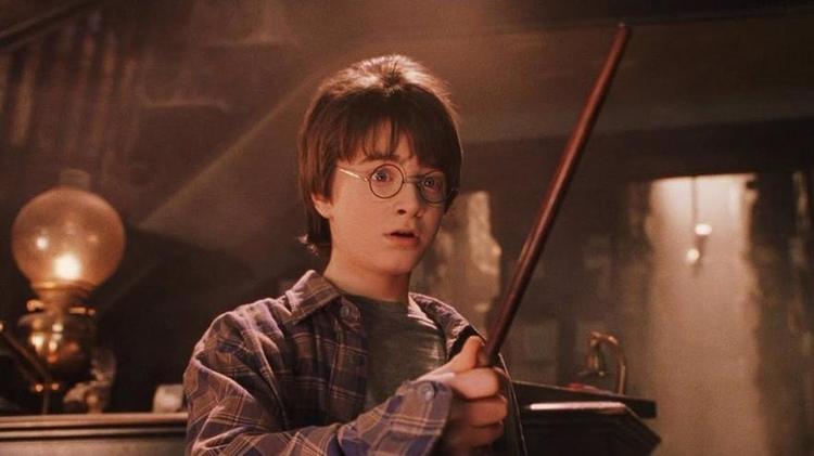 Estepona celebra los 25 años de Harry Potter con cine, escape room, pasacalles y conciertos