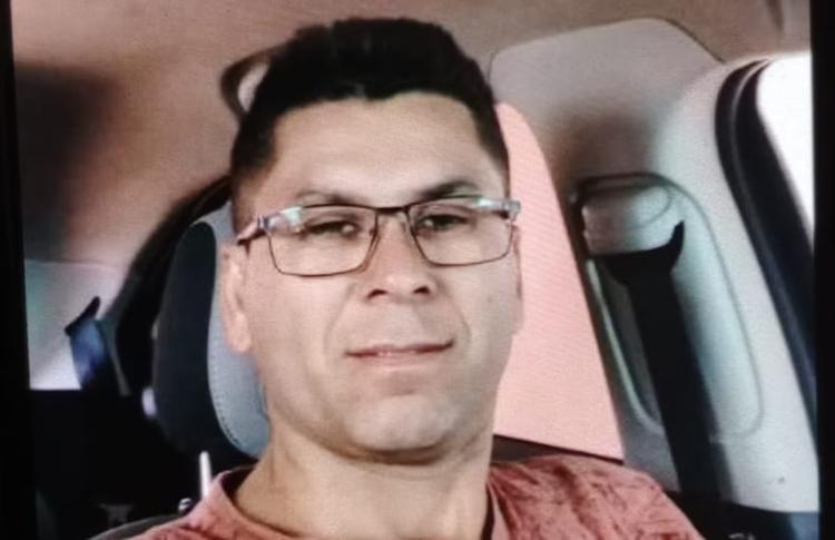 'Família está acabada', diz cunhada de motorista de aplicativo morto por 3 adolescentes durante corrida em Ribeirão Preto, SP
