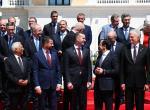 La Unión Europea ofrece a los Balcanes una entrada a cuentagotas al club tras más de 20 años en la sala de espera
