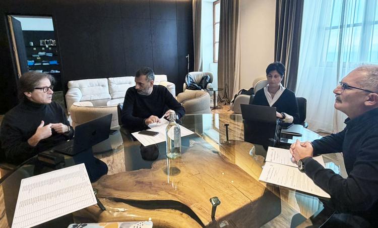 Sanità, la settimana del dossier sul deficit pugliese