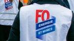 Défense du «&nbsp;tarif agent&nbsp;»&nbsp;: les syndicats des IEG appellent à la grève le 15&nbsp;septembre