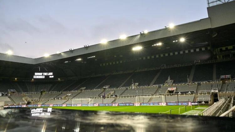 Watch for free online young Newcastle United stars take on Sunderland in derby tonight