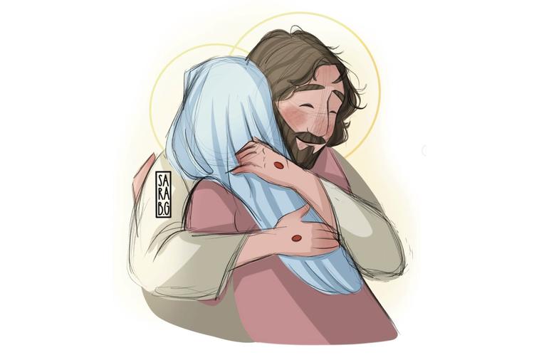 Regina Coeli. Nos alegramos con María, Reina del Cielo