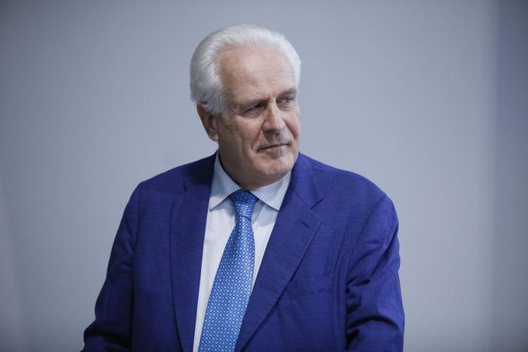 Giani: ‘Regione incentiverà imprese che tengono salari alti’
