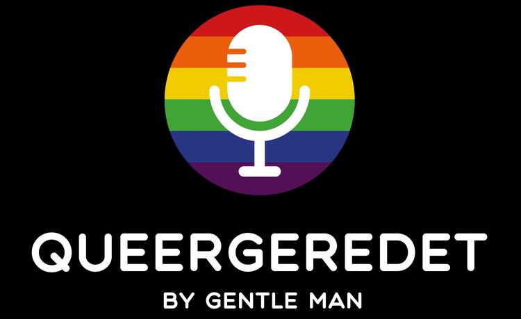 Queergeredet: Neue Folge zum Thema Coming-Out