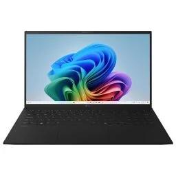 LG Gram Ryzen AI 7 1TB SSD 16GB RAM 15
