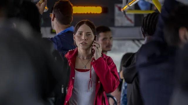 'Quem Ama Cuida' aposta em figurino como peça central da narrativa