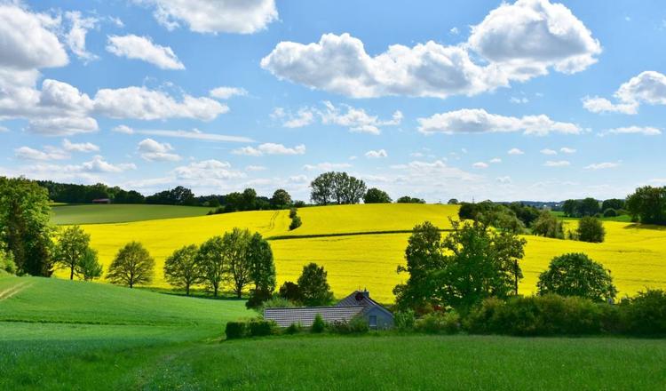 Il ritorno dell’Anticiclone delle Azzorre: cosa accadrà alle temperature