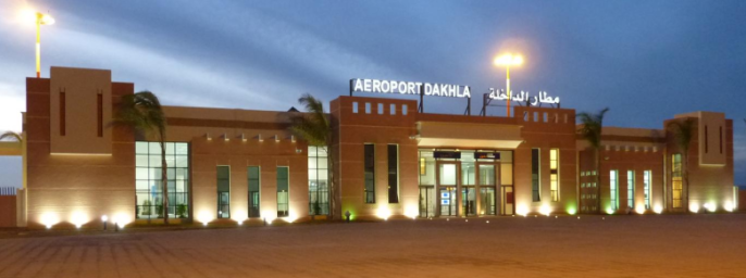 الاستعداد لإطلاق شركة طيران جديدة في المغرب