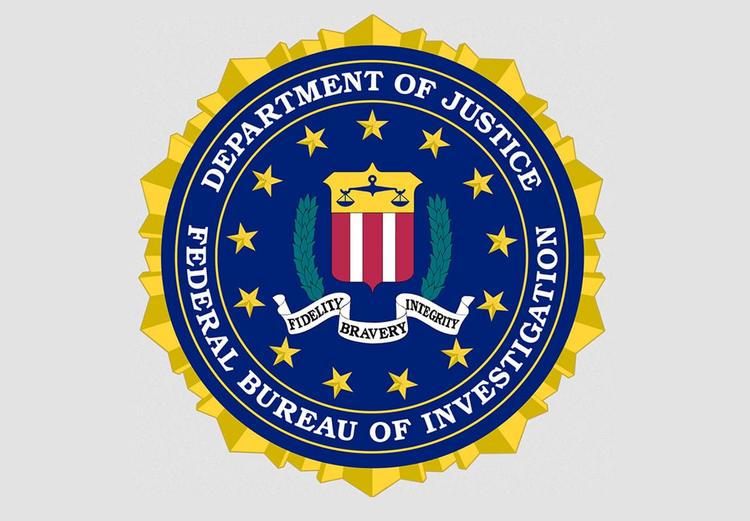 SIG: Abgeordnete enthüllt eigene UFO-Untersuchungsgruppe des FBI