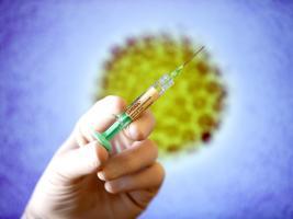 Vaccini. Petrosillo: “Bisogna dare delle informazioni corrette affinché le persone non abbiano paura di immunizzarsi”