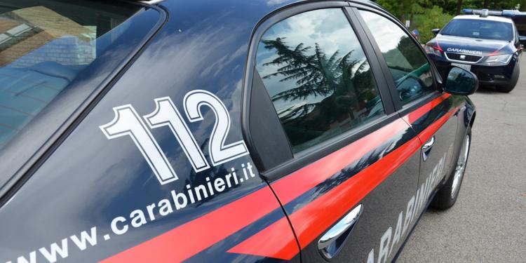 17enne uccide la zia a coltellate e getta il cadavere nel fiume: tragedia in Veneto