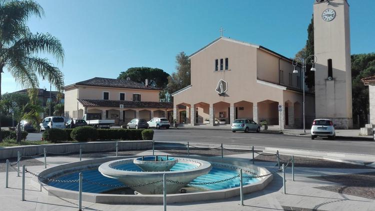 Capaccio Paestum si prepara alla Giornata Nazionale dello Sport 2026