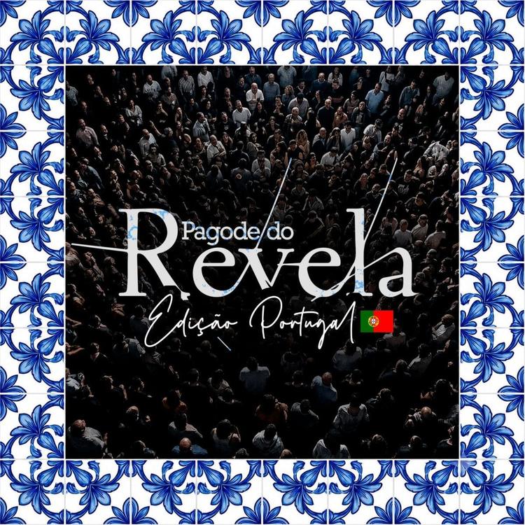 Grupo Revelação apresenta 